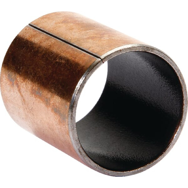 Case Ih Bushing CNH  5126260