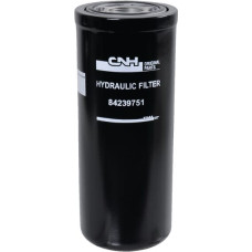 Case Ih Hydraulic filter  84239751