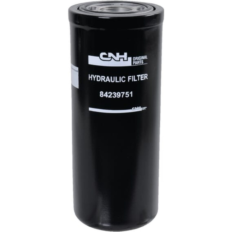 Case Ih Hydraulic filter  84239751