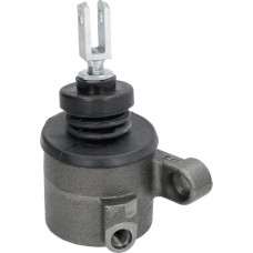 CNH Master cylinder  48199888