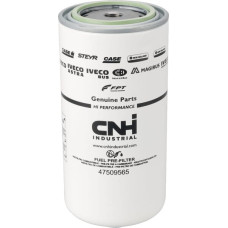 CNH Fuel filter  47509565