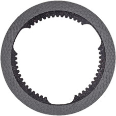 Case Ih Brake disc CNH  5178903