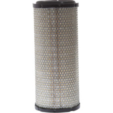 New Holland Air filter outer, CNH  87704249