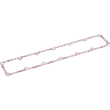 Case Ih Exhaust Manifold Gasket CNH  J938152