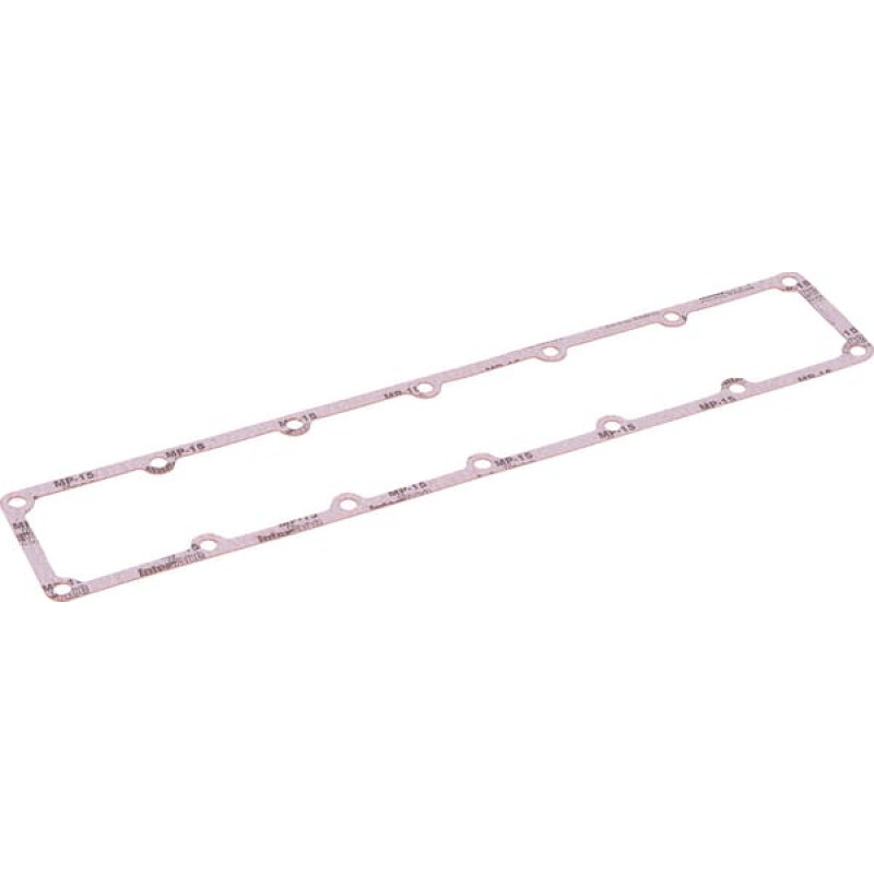 Case Ih Exhaust Manifold Gasket CNH  J938152