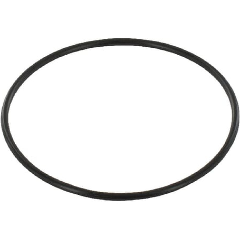 New Holland O-ring  14460680