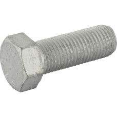 New Holland Screw  15225924