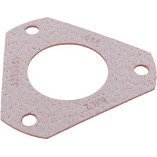 Case Ih Fuel injectionpump Gasket CNH  87413428