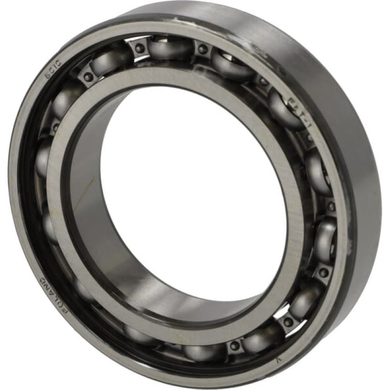 Case Ih Bearing CNH  86516079