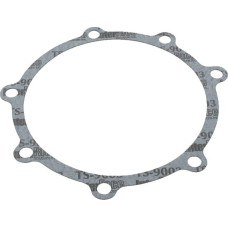 New Holland Flat seal  81876951