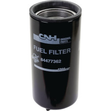 New Holland Fuel filter  84477362