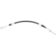 New Holland Clutch cable for drive clutch  5168842