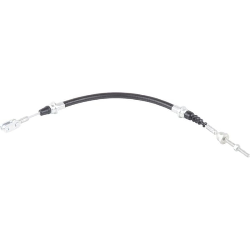 New Holland Clutch cable for drive clutch  5168842