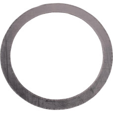 CNH Exhaust gasket  84468103