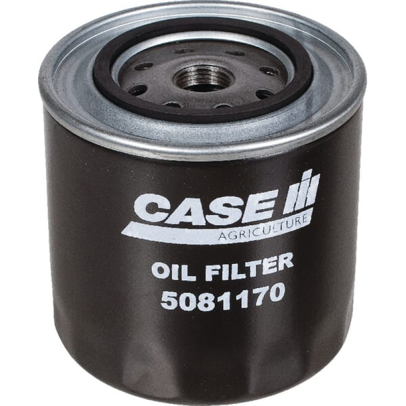 CNH Engine oil filter  5081170