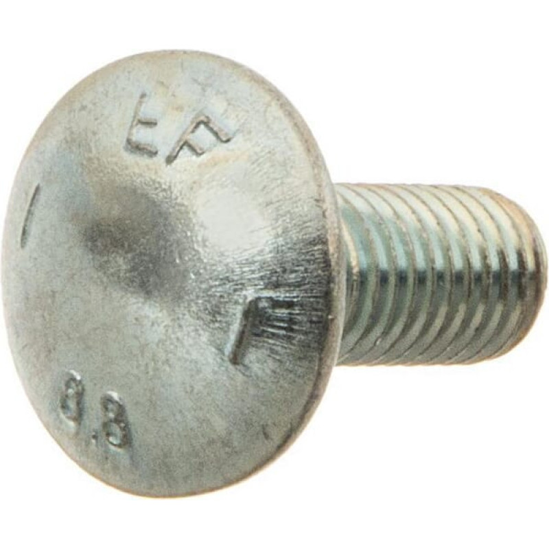 New Holland Square screw  338949