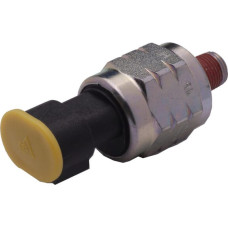 CNH Pressure switch  47768950