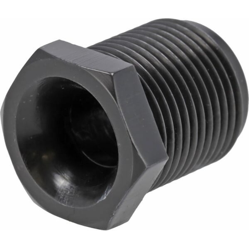 CNH Bushing  5120145