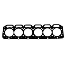 Vapormatic Cylinder head gasket  VPA4362