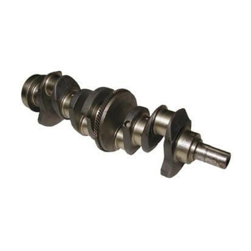 Vapormatic Crankshaft assembly  VPC1022