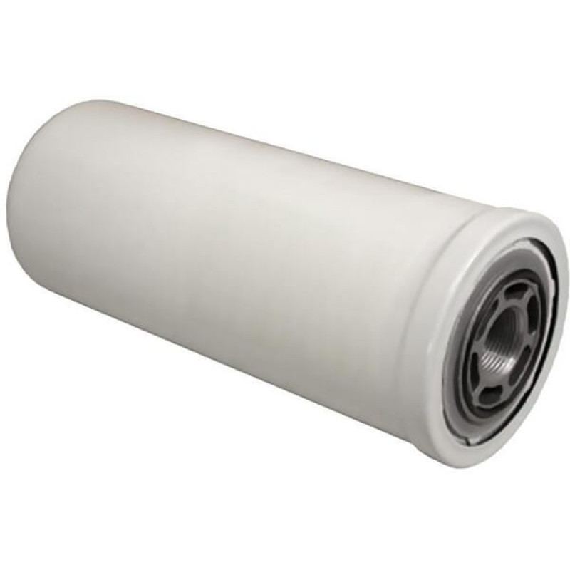 Vapormatic Hydraulic spin on filter  VPK5547