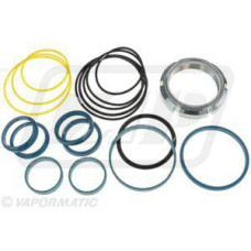 Vapormatic Ram seal kit  VPJ4095