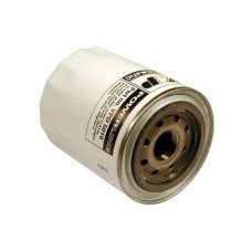 Vapormatic Oil filter  VPD5016