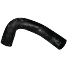 Vapormatic Top radiator hose  VPE4170