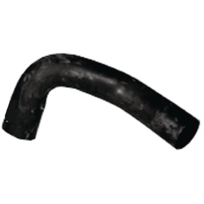 Vapormatic Top radiator hose  VPE4170