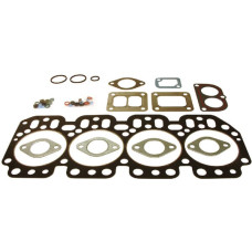 Vapormatic Top gasket set  VPA4084