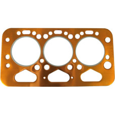 Vapormatic Cylinder head gasket  VPA4324