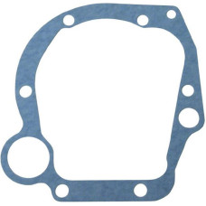 Vapormatic Oil pump mounting gasket  VPK2474