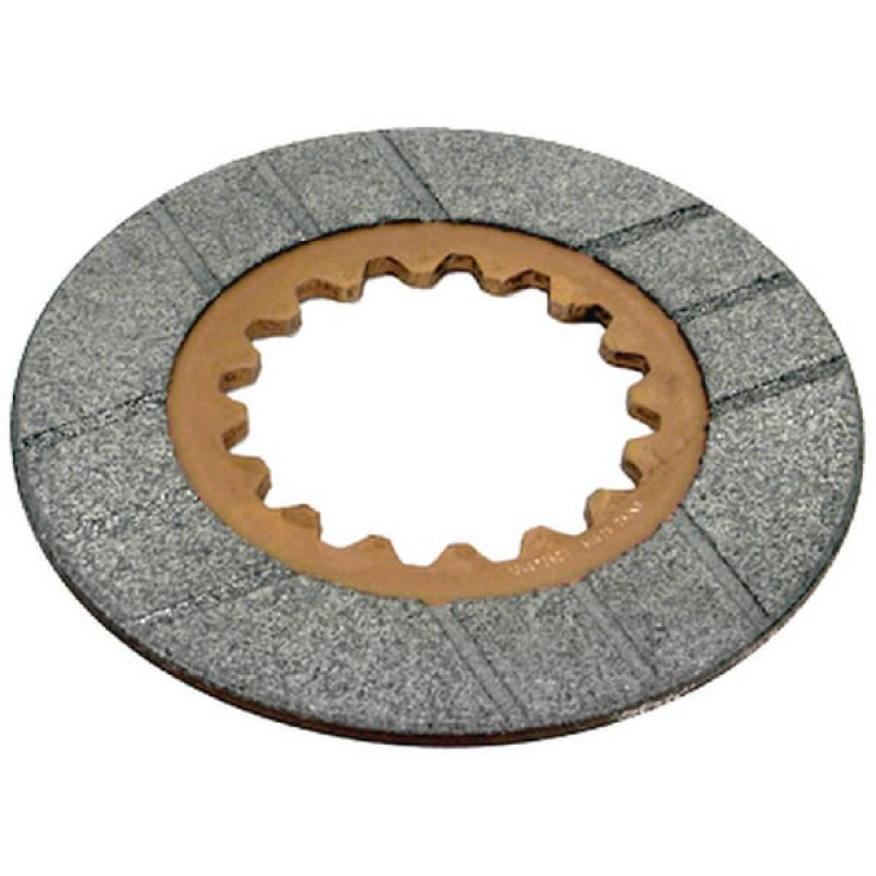 Vapormatic Friction disc  VPJ8139