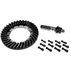 Vapormatic Crown wheel & pinion kit  VPH3025