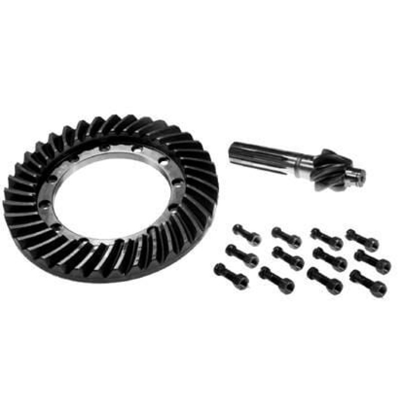 Vapormatic Crown wheel & pinion kit  VPH3025