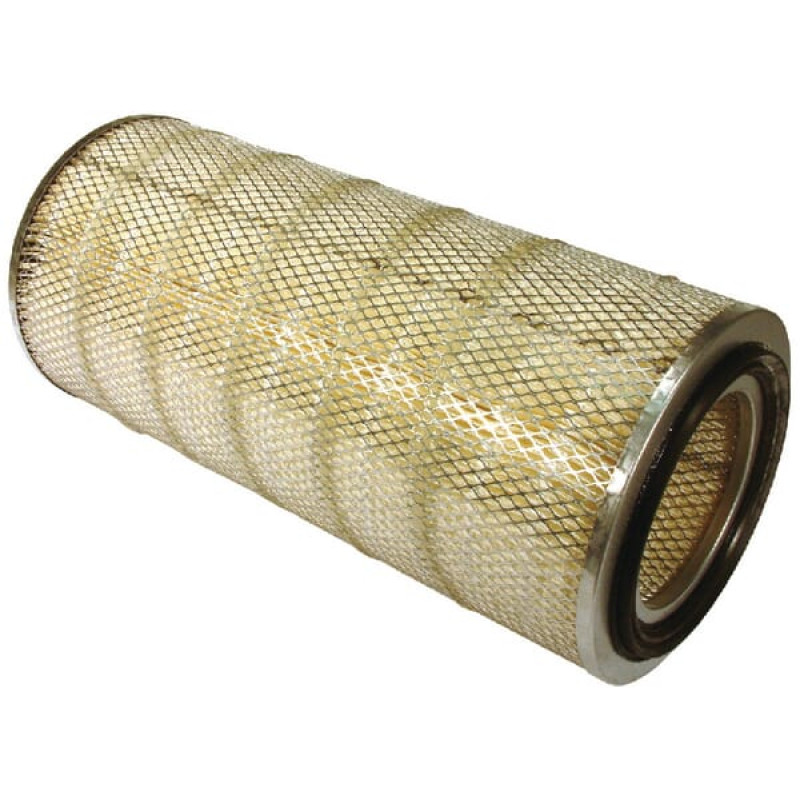 Vapormatic Air filter  VPD7102