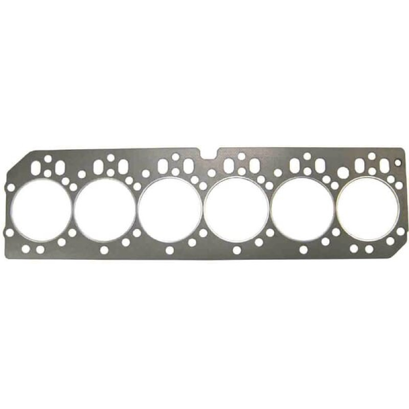 Vapormatic Cylinder head gasket  VPA5508