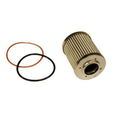 Vapormatic Transmission filter  VPK1508