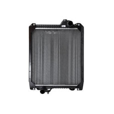 Vapormatic Radiators VPE3102