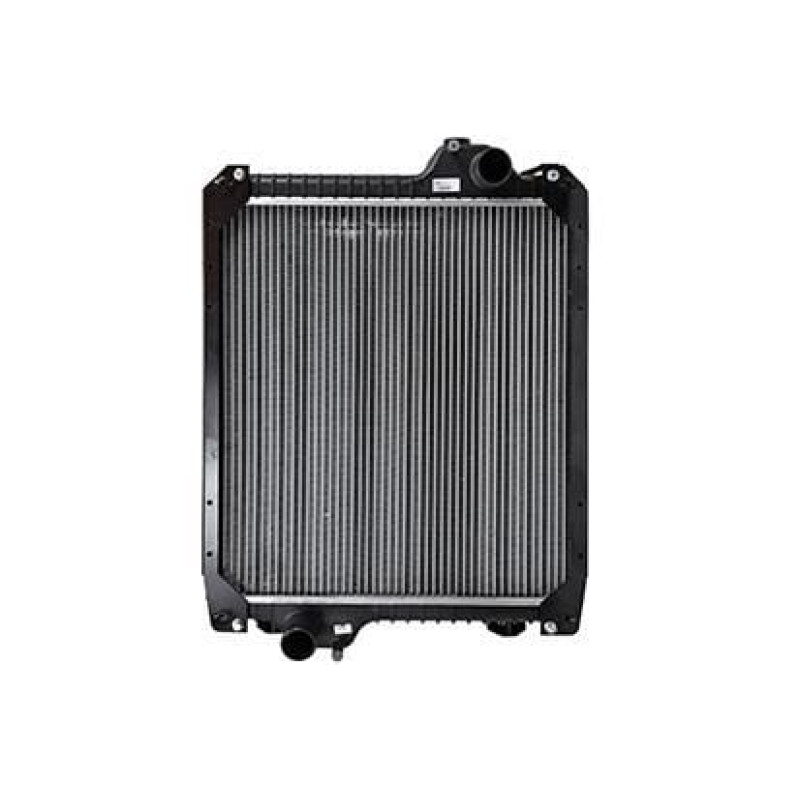 Vapormatic Radiators VPE3102