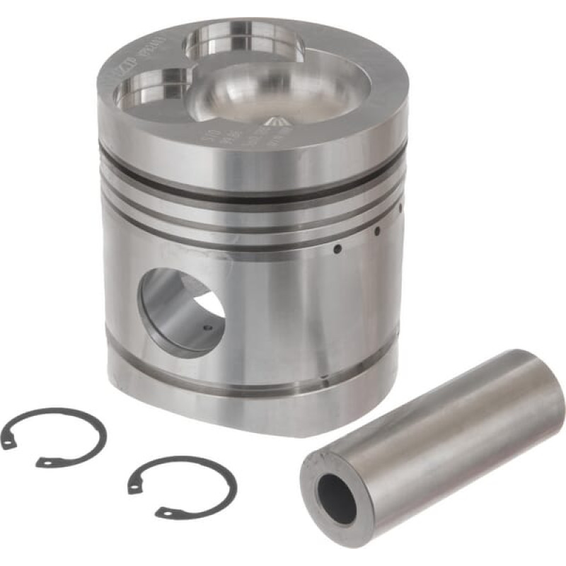 Vapormatic Piston  VPB2403