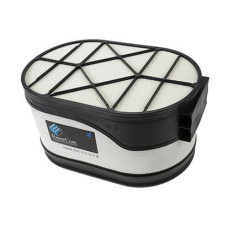 Vapormatic Outer air filter  VPD7556