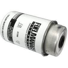 Vapormatic Fuel filter  VPD6168