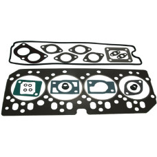 Vapormatic Top gasket set  VPA4098