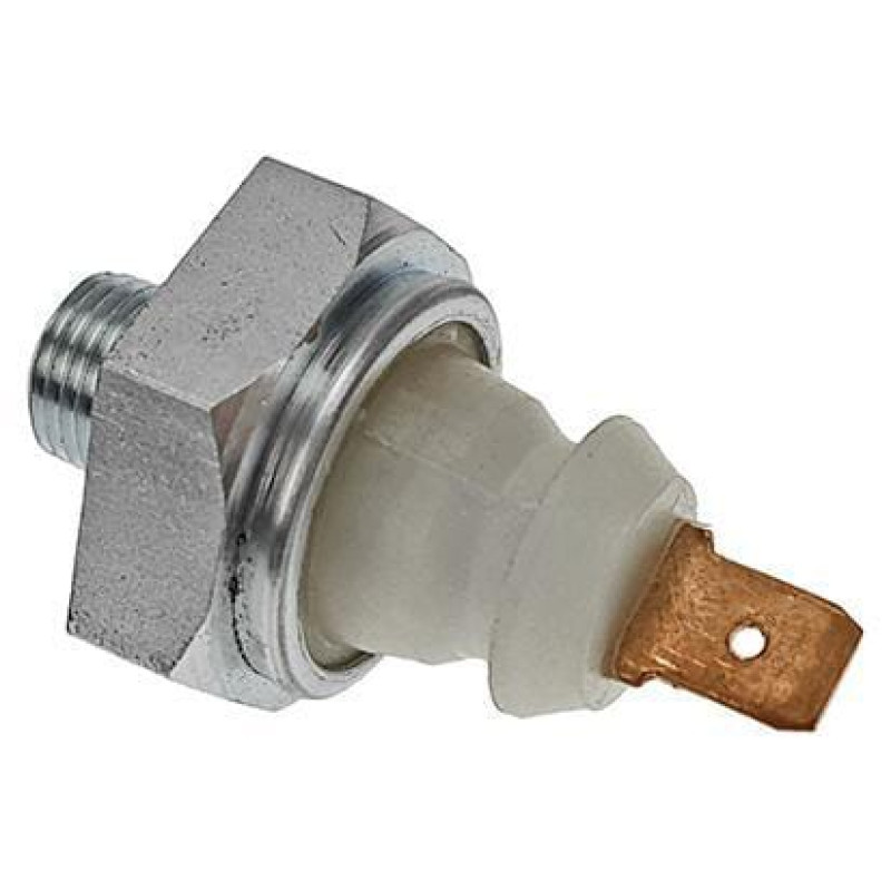 Vapormatic Oil pressure switch  VPM6222