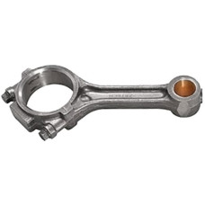 Vapormatic Connecting rod  VPB6010