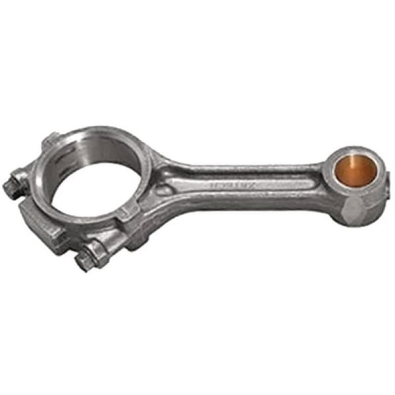 Vapormatic Connecting rod  VPB6010