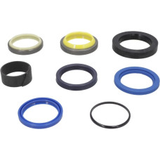 Vapormatic Ram seal kit  VPJ4092