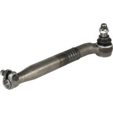 Vapormatic Tie rod LH  VPJ3574