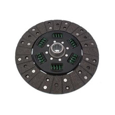 Vapormatic Main Drive plate  VPG2987